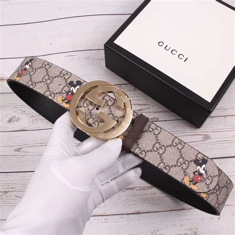 new york wholesale gucci belts|cheap gucci belts wholesale.